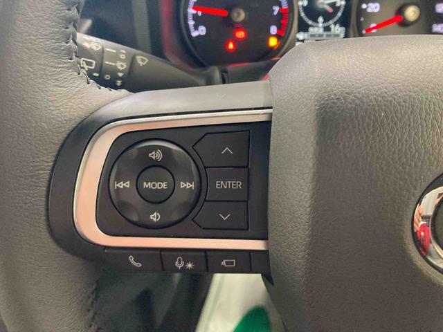 タフトＧターボ　クロムベンチャー衝突被害軽減ブレーキ　横滑り防止装置　４ＷＤ　オートハイビーム　アイドリングストップ　ステアリングスイッチ　オートライト　キーフリーシステム　オートエアコン　パノラマカメラ（岐阜県）の中古車