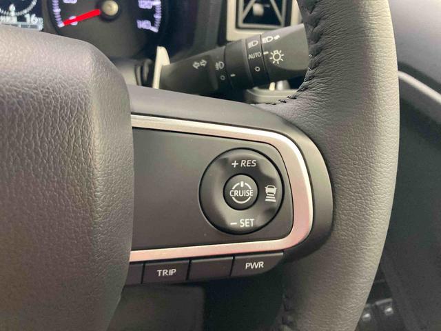 タフトＧターボ　クロムベンチャー衝突被害軽減ブレーキ　横滑り防止装置　４ＷＤ　オートハイビーム　アイドリングストップ　ステアリングスイッチ　オートライト　キーフリーシステム　オートエアコン　パノラマカメラ（岐阜県）の中古車