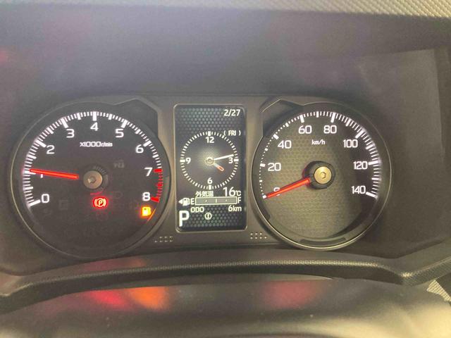 タフトＧターボ　クロムベンチャー衝突被害軽減ブレーキ　横滑り防止装置　４ＷＤ　オートハイビーム　アイドリングストップ　ステアリングスイッチ　オートライト　キーフリーシステム　オートエアコン　パノラマカメラ（岐阜県）の中古車