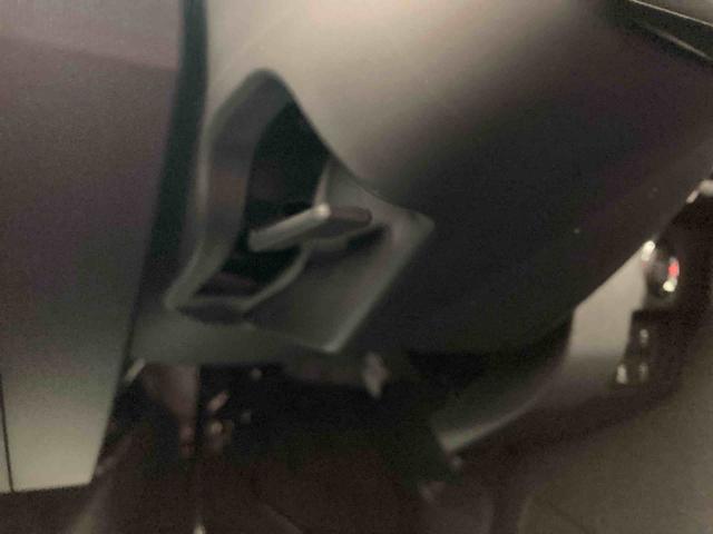 タフトＧターボ　クロムベンチャー衝突被害軽減ブレーキ　横滑り防止装置　４ＷＤ　オートハイビーム　アイドリングストップ　ステアリングスイッチ　オートライト　キーフリーシステム　オートエアコン　パノラマカメラ（岐阜県）の中古車