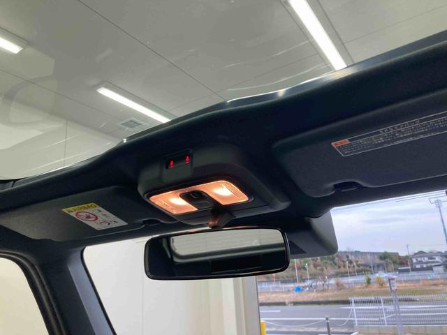 タフトＧターボ　クロムベンチャー衝突被害軽減ブレーキ　横滑り防止装置　４ＷＤ　オートハイビーム　アイドリングストップ　ステアリングスイッチ　オートライト　キーフリーシステム　オートエアコン　パノラマカメラ（岐阜県）の中古車