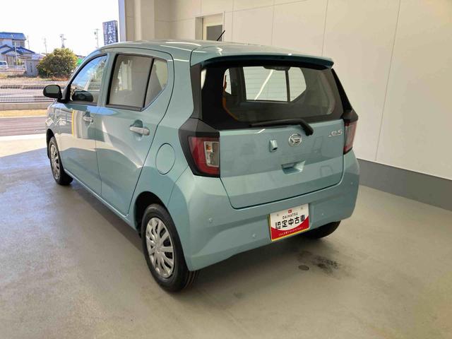 ミライースL SAIII衝突被害軽減ブレーキ 横滑り防止装置 オートハイビーム アイドリングストップ オートライト キーレス ナビ ドラレコ バックカメラ ETC マット(岐阜県)の中古車