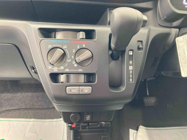 ミライースL SAIII衝突被害軽減ブレーキ 横滑り防止装置 オートハイビーム アイドリングストップ オートライト キーレス ナビ ドラレコ バックカメラ ETC マット(岐阜県)の中古車