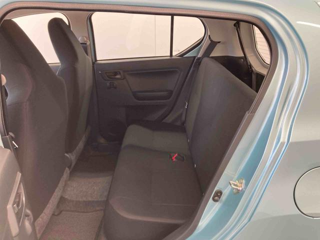 ミライースL SAIII衝突被害軽減ブレーキ 横滑り防止装置 オートハイビーム アイドリングストップ オートライト キーレス ナビ ドラレコ バックカメラ ETC マット(岐阜県)の中古車