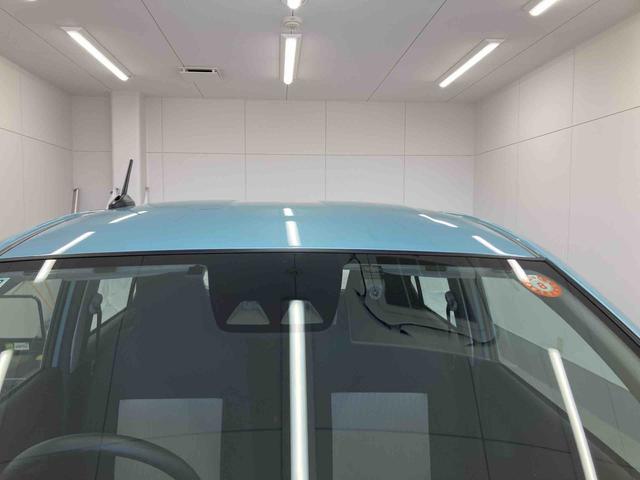 ミライースL SAIII衝突被害軽減ブレーキ 横滑り防止装置 オートハイビーム アイドリングストップ オートライト キーレス ナビ ドラレコ バックカメラ ETC マット(岐阜県)の中古車