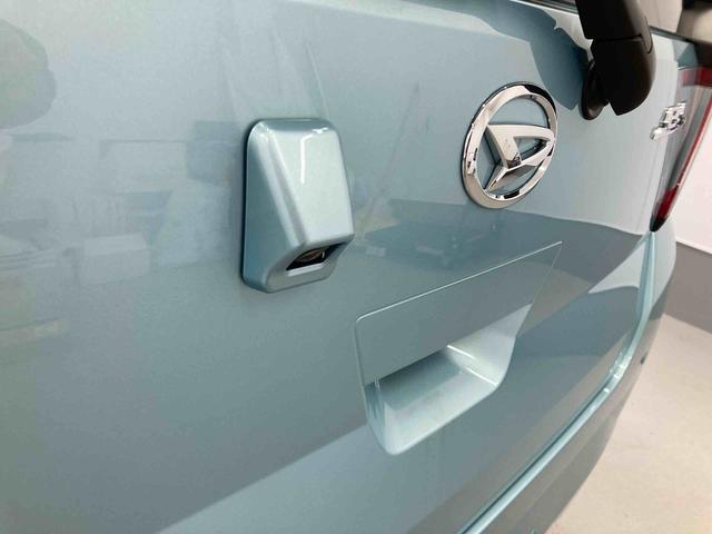 ミライースL SAIII衝突被害軽減ブレーキ 横滑り防止装置 オートハイビーム アイドリングストップ オートライト キーレス ナビ ドラレコ バックカメラ ETC マット(岐阜県)の中古車