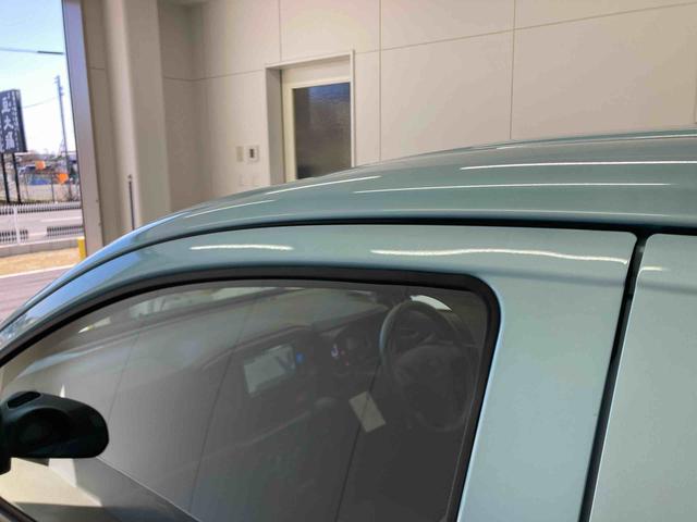 ミライースL SAIII衝突被害軽減ブレーキ 横滑り防止装置 オートハイビーム アイドリングストップ オートライト キーレス ナビ ドラレコ バックカメラ ETC マット(岐阜県)の中古車