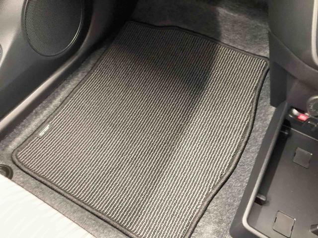 ミライースL SAIII衝突被害軽減ブレーキ 横滑り防止装置 オートハイビーム アイドリングストップ オートライト キーレス ナビ ドラレコ バックカメラ ETC マット(岐阜県)の中古車