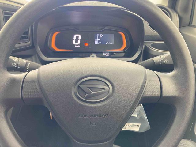 ミライースL SAIII衝突被害軽減ブレーキ 横滑り防止装置 オートハイビーム アイドリングストップ オートライト キーレス ナビ ドラレコ バックカメラ ETC マット(岐阜県)の中古車