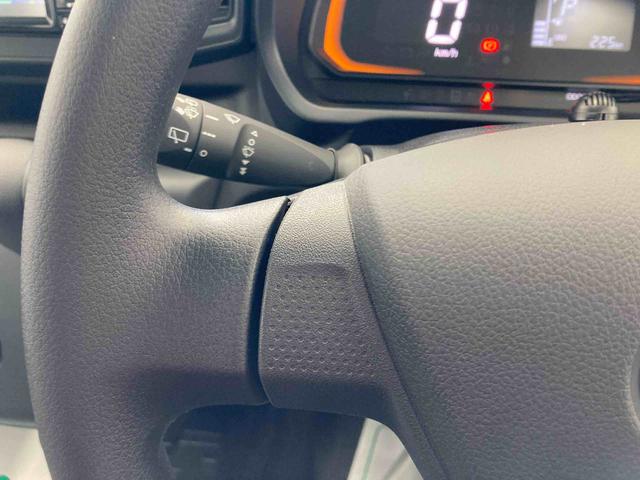 ミライースL SAIII衝突被害軽減ブレーキ 横滑り防止装置 オートハイビーム アイドリングストップ オートライト キーレス ナビ ドラレコ バックカメラ ETC マット(岐阜県)の中古車