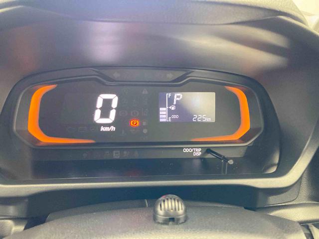 ミライースL SAIII衝突被害軽減ブレーキ 横滑り防止装置 オートハイビーム アイドリングストップ オートライト キーレス ナビ ドラレコ バックカメラ ETC マット(岐阜県)の中古車