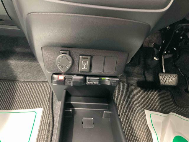 ミライースL SAIII衝突被害軽減ブレーキ 横滑り防止装置 オートハイビーム アイドリングストップ オートライト キーレス ナビ ドラレコ バックカメラ ETC マット(岐阜県)の中古車