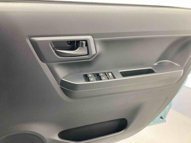 ミライースL SAIII衝突被害軽減ブレーキ 横滑り防止装置 オートハイビーム アイドリングストップ オートライト キーレス ナビ ドラレコ バックカメラ ETC マット(岐阜県)の中古車