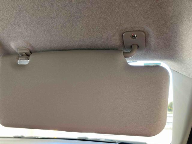 ミライースL SAIII衝突被害軽減ブレーキ 横滑り防止装置 オートハイビーム アイドリングストップ オートライト キーレス ナビ ドラレコ バックカメラ ETC マット(岐阜県)の中古車