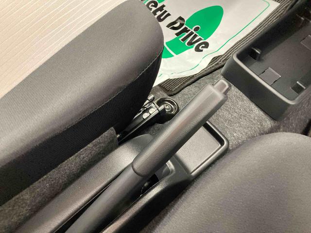 ミライースL SAIII衝突被害軽減ブレーキ 横滑り防止装置 オートハイビーム アイドリングストップ オートライト キーレス ナビ ドラレコ バックカメラ ETC マット(岐阜県)の中古車