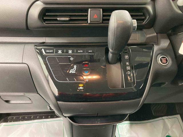 ルークスハイウェイスター　Ｘ衝突被害軽減ブレーキ　ステアリングスイッチ　オートライト　キーフリー　オートエアコン　モニター付きオーディオ　パノラマカメラ　社外ドラレコ　マット　バイザー（岐阜県）の中古車