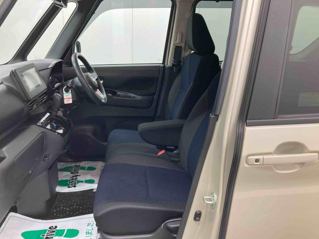 ルークスハイウェイスター　Ｘ衝突被害軽減ブレーキ　ステアリングスイッチ　オートライト　キーフリー　オートエアコン　モニター付きオーディオ　パノラマカメラ　社外ドラレコ　マット　バイザー（岐阜県）の中古車