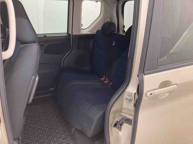 ルークスハイウェイスター　Ｘ衝突被害軽減ブレーキ　ステアリングスイッチ　オートライト　キーフリー　オートエアコン　モニター付きオーディオ　パノラマカメラ　社外ドラレコ　マット　バイザー（岐阜県）の中古車