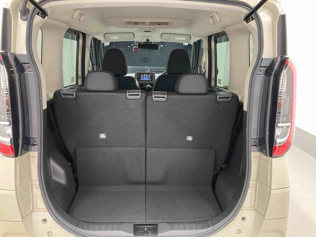 ルークスハイウェイスター　Ｘ衝突被害軽減ブレーキ　ステアリングスイッチ　オートライト　キーフリー　オートエアコン　モニター付きオーディオ　パノラマカメラ　社外ドラレコ　マット　バイザー（岐阜県）の中古車