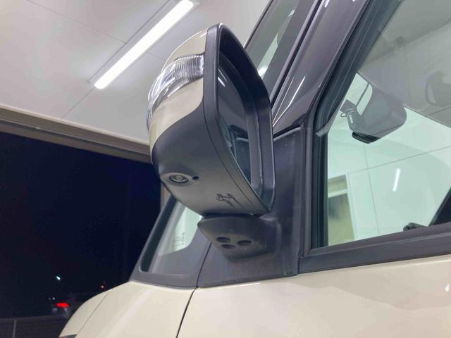 ルークスハイウェイスター　Ｘ衝突被害軽減ブレーキ　ステアリングスイッチ　オートライト　キーフリー　オートエアコン　モニター付きオーディオ　パノラマカメラ　社外ドラレコ　マット　バイザー（岐阜県）の中古車