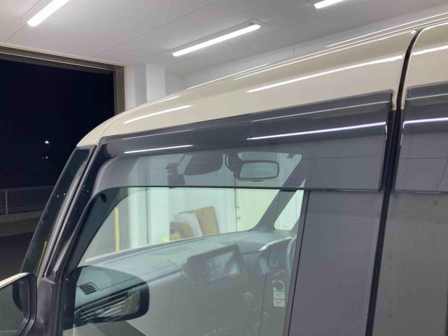 ルークスハイウェイスター　Ｘ衝突被害軽減ブレーキ　ステアリングスイッチ　オートライト　キーフリー　オートエアコン　モニター付きオーディオ　パノラマカメラ　社外ドラレコ　マット　バイザー（岐阜県）の中古車