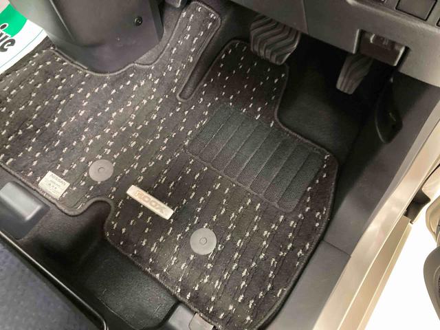 ルークスハイウェイスター　Ｘ衝突被害軽減ブレーキ　ステアリングスイッチ　オートライト　キーフリー　オートエアコン　モニター付きオーディオ　パノラマカメラ　社外ドラレコ　マット　バイザー（岐阜県）の中古車