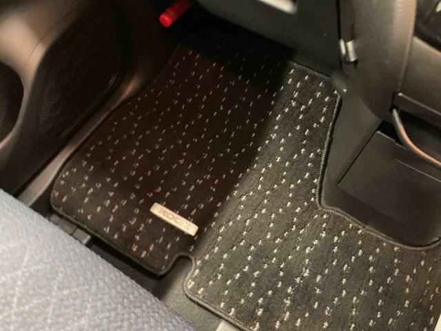 ルークスハイウェイスター　Ｘ衝突被害軽減ブレーキ　ステアリングスイッチ　オートライト　キーフリー　オートエアコン　モニター付きオーディオ　パノラマカメラ　社外ドラレコ　マット　バイザー（岐阜県）の中古車