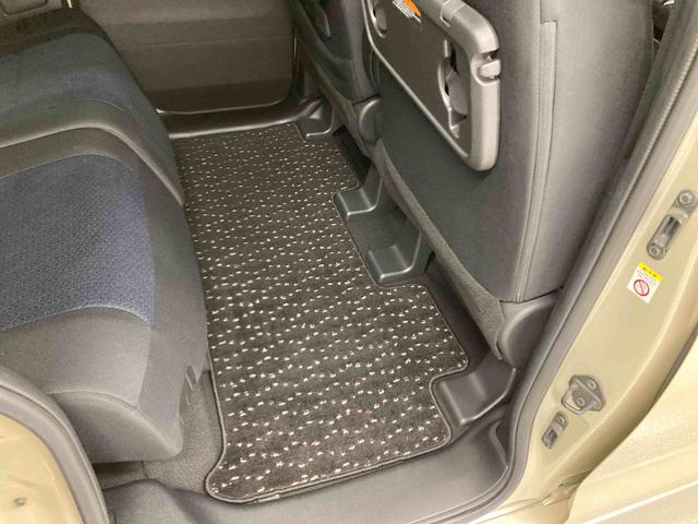 ルークスハイウェイスター　Ｘ衝突被害軽減ブレーキ　ステアリングスイッチ　オートライト　キーフリー　オートエアコン　モニター付きオーディオ　パノラマカメラ　社外ドラレコ　マット　バイザー（岐阜県）の中古車