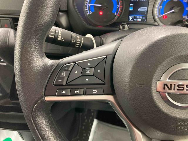 ルークスハイウェイスター　Ｘ衝突被害軽減ブレーキ　ステアリングスイッチ　オートライト　キーフリー　オートエアコン　モニター付きオーディオ　パノラマカメラ　社外ドラレコ　マット　バイザー（岐阜県）の中古車