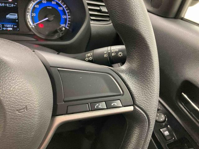 ルークスハイウェイスター　Ｘ衝突被害軽減ブレーキ　ステアリングスイッチ　オートライト　キーフリー　オートエアコン　モニター付きオーディオ　パノラマカメラ　社外ドラレコ　マット　バイザー（岐阜県）の中古車