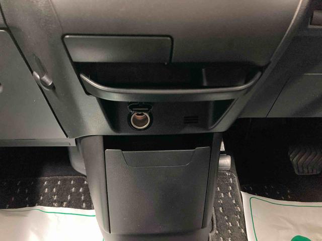 ルークスハイウェイスター　Ｘ衝突被害軽減ブレーキ　ステアリングスイッチ　オートライト　キーフリー　オートエアコン　モニター付きオーディオ　パノラマカメラ　社外ドラレコ　マット　バイザー（岐阜県）の中古車