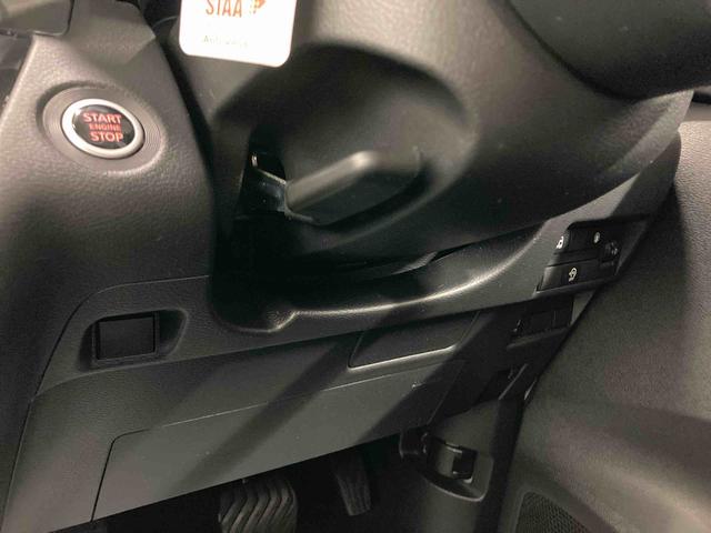 ルークスハイウェイスター　Ｘ衝突被害軽減ブレーキ　ステアリングスイッチ　オートライト　キーフリー　オートエアコン　モニター付きオーディオ　パノラマカメラ　社外ドラレコ　マット　バイザー（岐阜県）の中古車