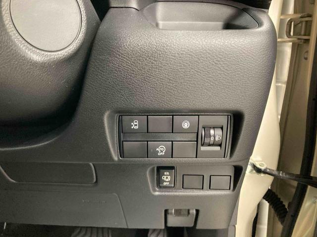 ルークスハイウェイスター　Ｘ衝突被害軽減ブレーキ　ステアリングスイッチ　オートライト　キーフリー　オートエアコン　モニター付きオーディオ　パノラマカメラ　社外ドラレコ　マット　バイザー（岐阜県）の中古車