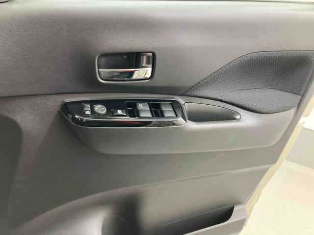 ルークスハイウェイスター　Ｘ衝突被害軽減ブレーキ　ステアリングスイッチ　オートライト　キーフリー　オートエアコン　モニター付きオーディオ　パノラマカメラ　社外ドラレコ　マット　バイザー（岐阜県）の中古車