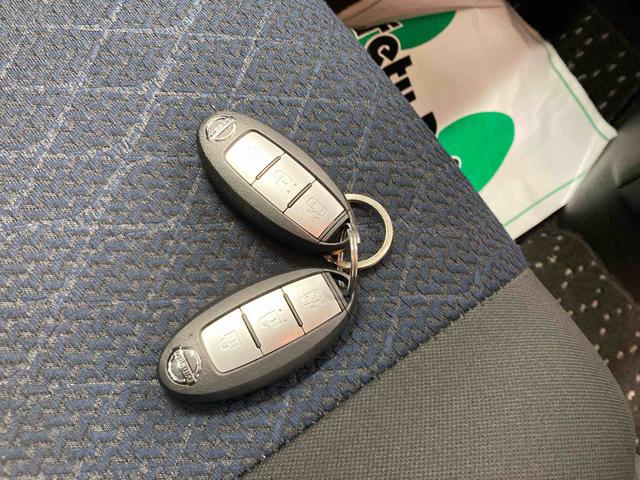 ルークスハイウェイスター　Ｘ衝突被害軽減ブレーキ　ステアリングスイッチ　オートライト　キーフリー　オートエアコン　モニター付きオーディオ　パノラマカメラ　社外ドラレコ　マット　バイザー（岐阜県）の中古車