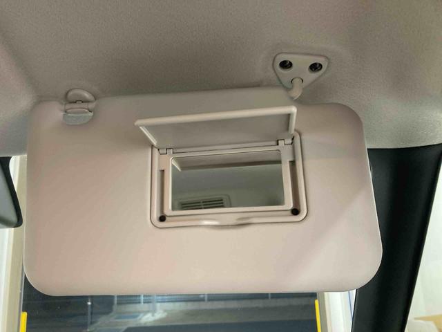 ルークスハイウェイスター　Ｘ衝突被害軽減ブレーキ　ステアリングスイッチ　オートライト　キーフリー　オートエアコン　モニター付きオーディオ　パノラマカメラ　社外ドラレコ　マット　バイザー（岐阜県）の中古車