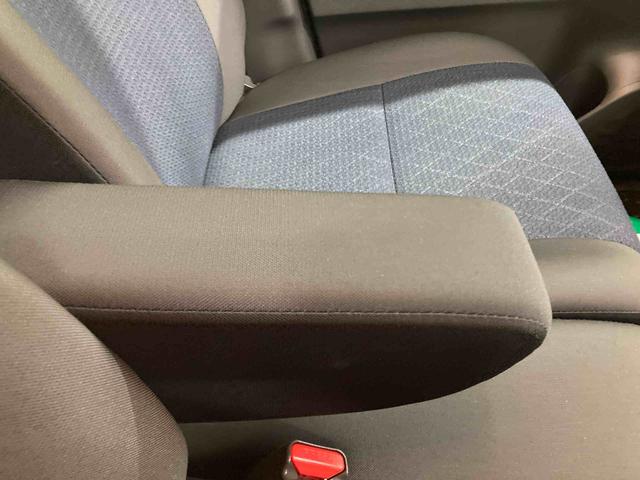 ルークスハイウェイスター　Ｘ衝突被害軽減ブレーキ　ステアリングスイッチ　オートライト　キーフリー　オートエアコン　モニター付きオーディオ　パノラマカメラ　社外ドラレコ　マット　バイザー（岐阜県）の中古車