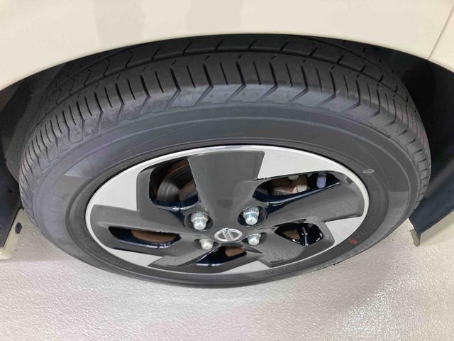 ルークスハイウェイスター　Ｘ衝突被害軽減ブレーキ　ステアリングスイッチ　オートライト　キーフリー　オートエアコン　モニター付きオーディオ　パノラマカメラ　社外ドラレコ　マット　バイザー（岐阜県）の中古車