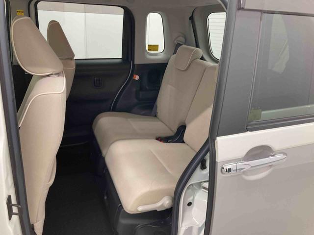 ムーヴキャンバスＧメイクアップリミテッド　ＳＡIII衝突被害軽減ブレーキ　横滑り防止装置　４ＷＤ　オートハイビーム　アイドリングストップ　ステアリングスイッチ　オートライト　キーフリー　ナビ　ドラレコ　パノラマカメラ　ＥＴＣ　マット　バイザー（岐阜県）の中古車