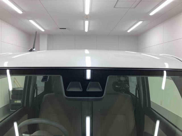 ムーヴキャンバスＧメイクアップリミテッド　ＳＡIII衝突被害軽減ブレーキ　横滑り防止装置　４ＷＤ　オートハイビーム　アイドリングストップ　ステアリングスイッチ　オートライト　キーフリー　ナビ　ドラレコ　パノラマカメラ　ＥＴＣ　マット　バイザー（岐阜県）の中古車