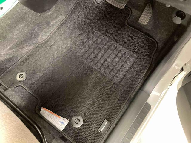 ムーヴキャンバスＧメイクアップリミテッド　ＳＡIII衝突被害軽減ブレーキ　横滑り防止装置　４ＷＤ　オートハイビーム　アイドリングストップ　ステアリングスイッチ　オートライト　キーフリー　ナビ　ドラレコ　パノラマカメラ　ＥＴＣ　マット　バイザー（岐阜県）の中古車