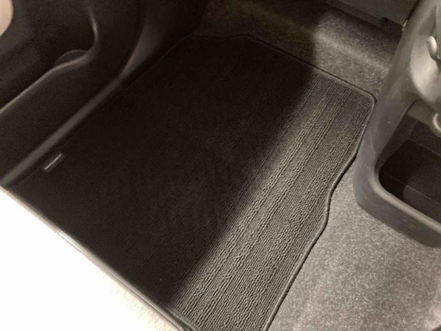 ムーヴキャンバスＧメイクアップリミテッド　ＳＡIII衝突被害軽減ブレーキ　横滑り防止装置　４ＷＤ　オートハイビーム　アイドリングストップ　ステアリングスイッチ　オートライト　キーフリー　ナビ　ドラレコ　パノラマカメラ　ＥＴＣ　マット　バイザー（岐阜県）の中古車