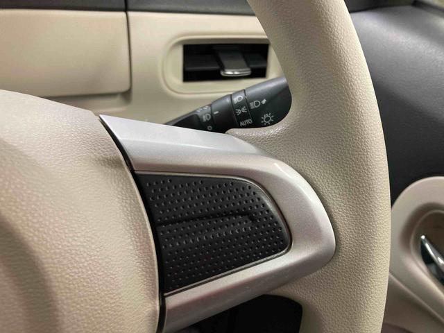 ムーヴキャンバスＧメイクアップリミテッド　ＳＡIII衝突被害軽減ブレーキ　横滑り防止装置　４ＷＤ　オートハイビーム　アイドリングストップ　ステアリングスイッチ　オートライト　キーフリー　ナビ　ドラレコ　パノラマカメラ　ＥＴＣ　マット　バイザー（岐阜県）の中古車