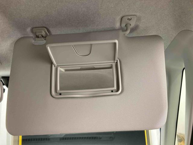 ムーヴキャンバスＧメイクアップリミテッド　ＳＡIII衝突被害軽減ブレーキ　横滑り防止装置　４ＷＤ　オートハイビーム　アイドリングストップ　ステアリングスイッチ　オートライト　キーフリー　ナビ　ドラレコ　パノラマカメラ　ＥＴＣ　マット　バイザー（岐阜県）の中古車