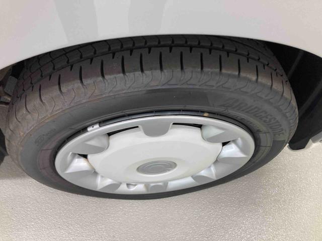 ムーヴキャンバスＧメイクアップリミテッド　ＳＡIII衝突被害軽減ブレーキ　横滑り防止装置　４ＷＤ　オートハイビーム　アイドリングストップ　ステアリングスイッチ　オートライト　キーフリー　ナビ　ドラレコ　パノラマカメラ　ＥＴＣ　マット　バイザー（岐阜県）の中古車