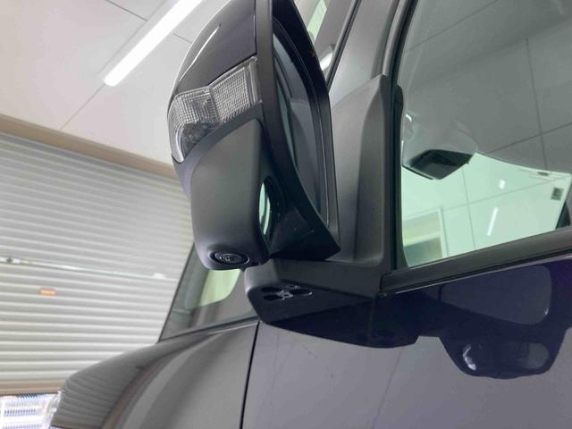 タントカスタムＲＳ衝突被害軽減ブレーキ　横滑り防止装置　オートハイビーム　アイドリングストップ　ステアリングスイッチ　オートライト　キーフリーシステム　オートエアコン　ナビ　ドラレコ　パノラマカメラ　ＥＴＣ　マット（岐阜県）の中古車