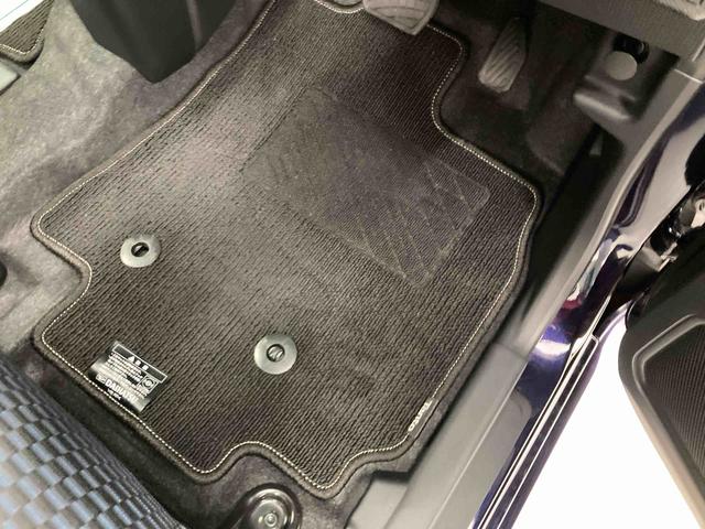 タントカスタムＲＳ衝突被害軽減ブレーキ　横滑り防止装置　オートハイビーム　アイドリングストップ　ステアリングスイッチ　オートライト　キーフリーシステム　オートエアコン　ナビ　ドラレコ　パノラマカメラ　ＥＴＣ　マット（岐阜県）の中古車