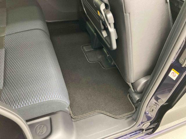 タントカスタムＲＳ衝突被害軽減ブレーキ　横滑り防止装置　オートハイビーム　アイドリングストップ　ステアリングスイッチ　オートライト　キーフリーシステム　オートエアコン　ナビ　ドラレコ　パノラマカメラ　ＥＴＣ　マット（岐阜県）の中古車