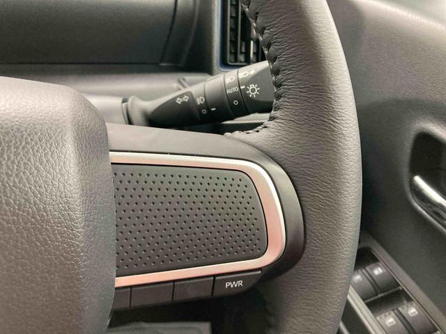 タントカスタムＲＳ衝突被害軽減ブレーキ　横滑り防止装置　オートハイビーム　アイドリングストップ　ステアリングスイッチ　オートライト　キーフリーシステム　オートエアコン　ナビ　ドラレコ　パノラマカメラ　ＥＴＣ　マット（岐阜県）の中古車