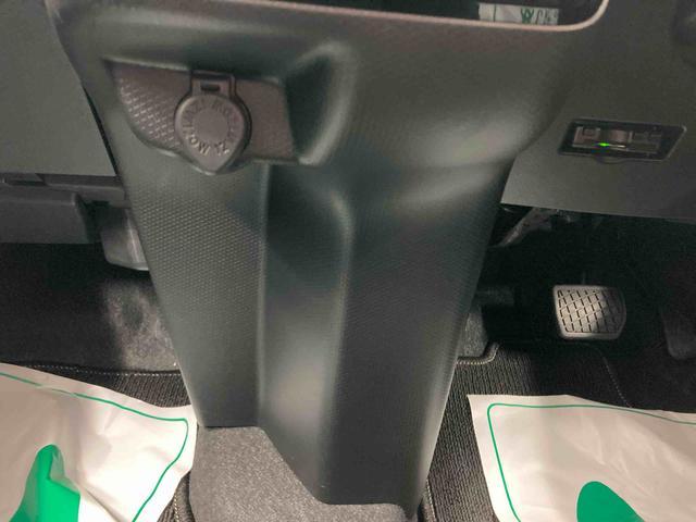 タントカスタムＲＳ衝突被害軽減ブレーキ　横滑り防止装置　オートハイビーム　アイドリングストップ　ステアリングスイッチ　オートライト　キーフリーシステム　オートエアコン　ナビ　ドラレコ　パノラマカメラ　ＥＴＣ　マット（岐阜県）の中古車